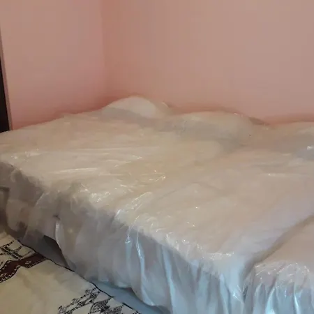 Mas Provencal Avec Piscine *